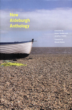 60a_new_aldeburgh_anthology